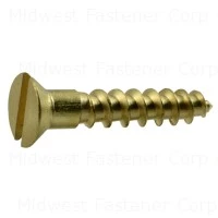 helmshardware4728540