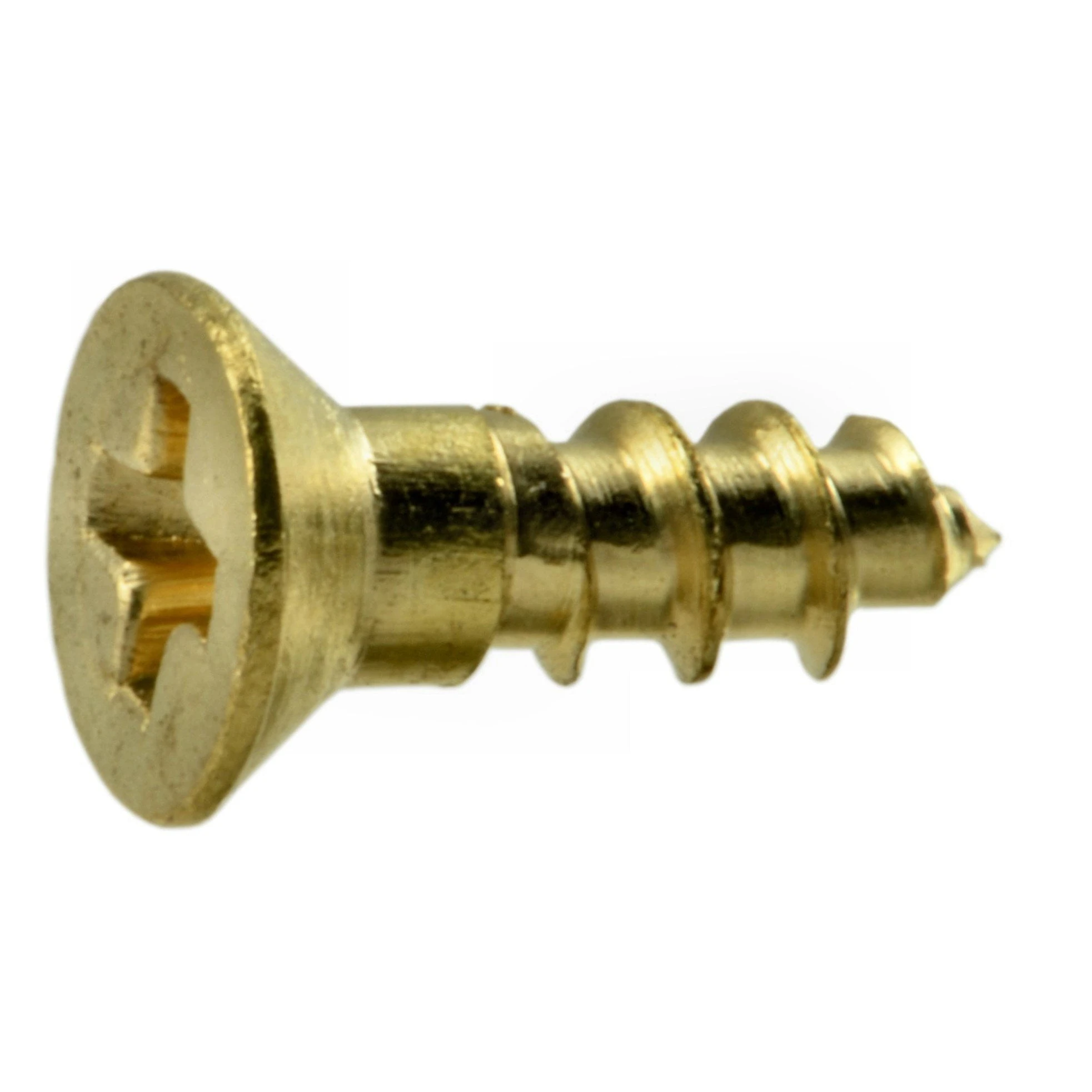 helmshardware4729142
