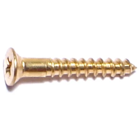 helmshardware4729195