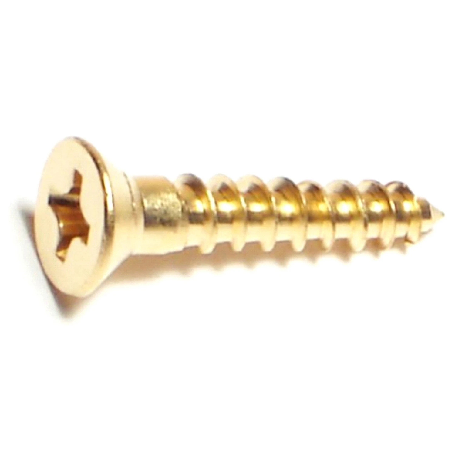 helmshardware4729249