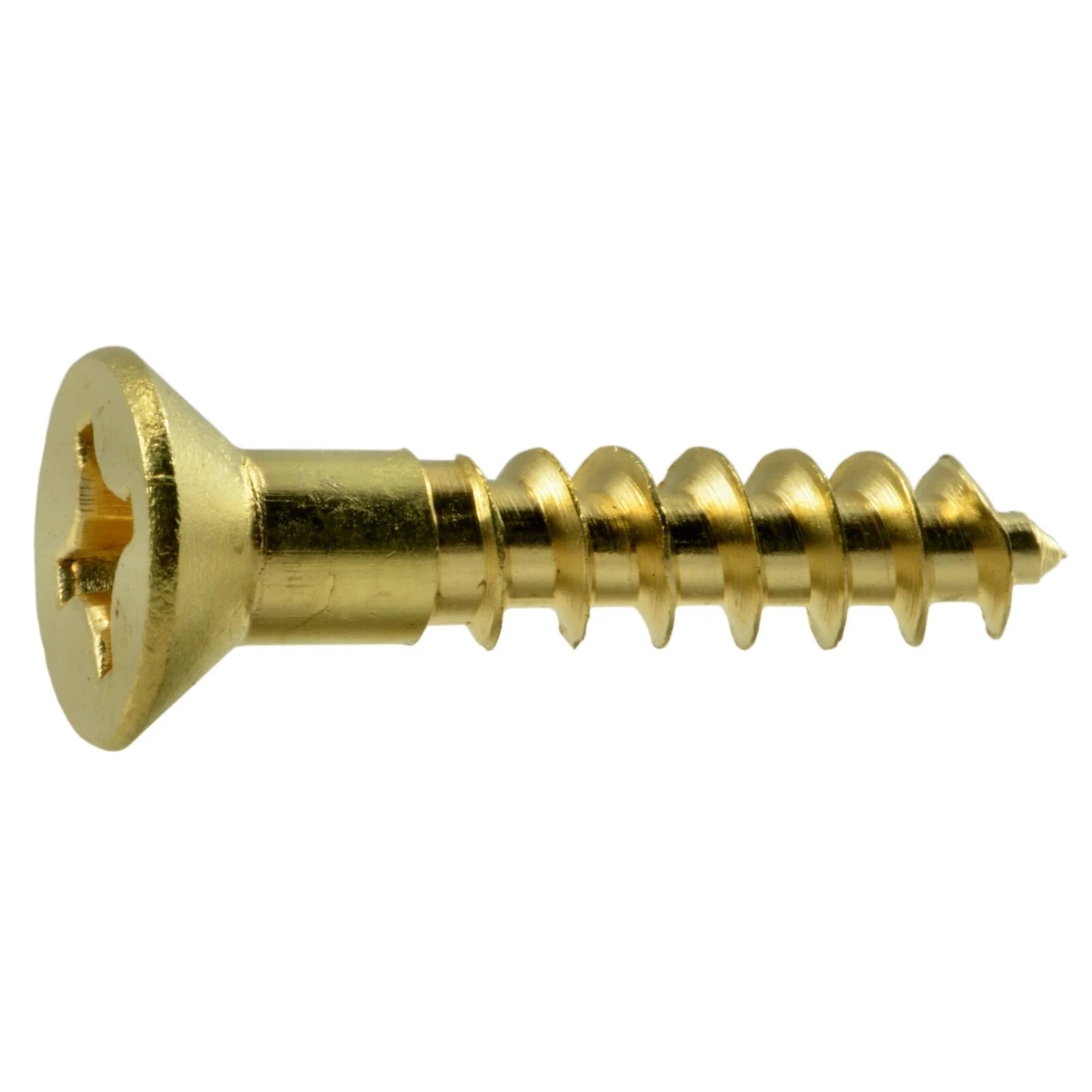 helmshardware4729544