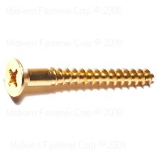 helmshardware4729766
