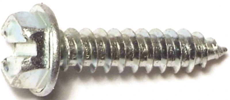 helmshardware4729968