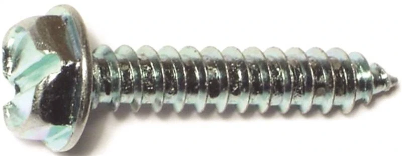 helmshardware4730140