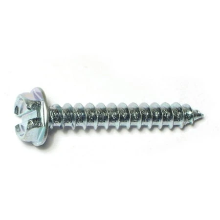 helmshardware4730163