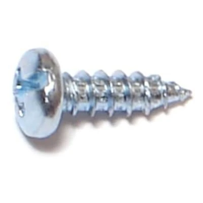 helmshardware4730754