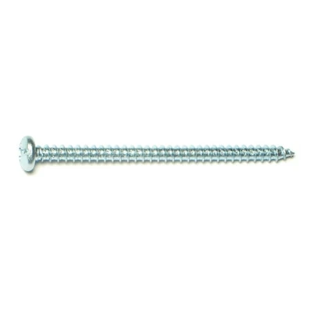 helmshardware4731242