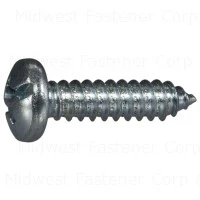 helmshardware4731501