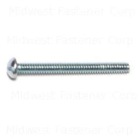 helmshardware4731743