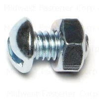 helmshardware4732301