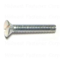 helmshardware4732706