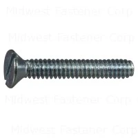 helmshardware4732900