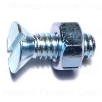 helmshardware4733200