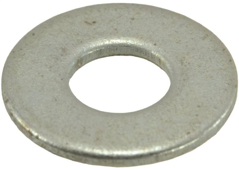 helmshardware4733654