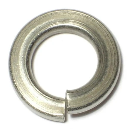 helmshardware4733943