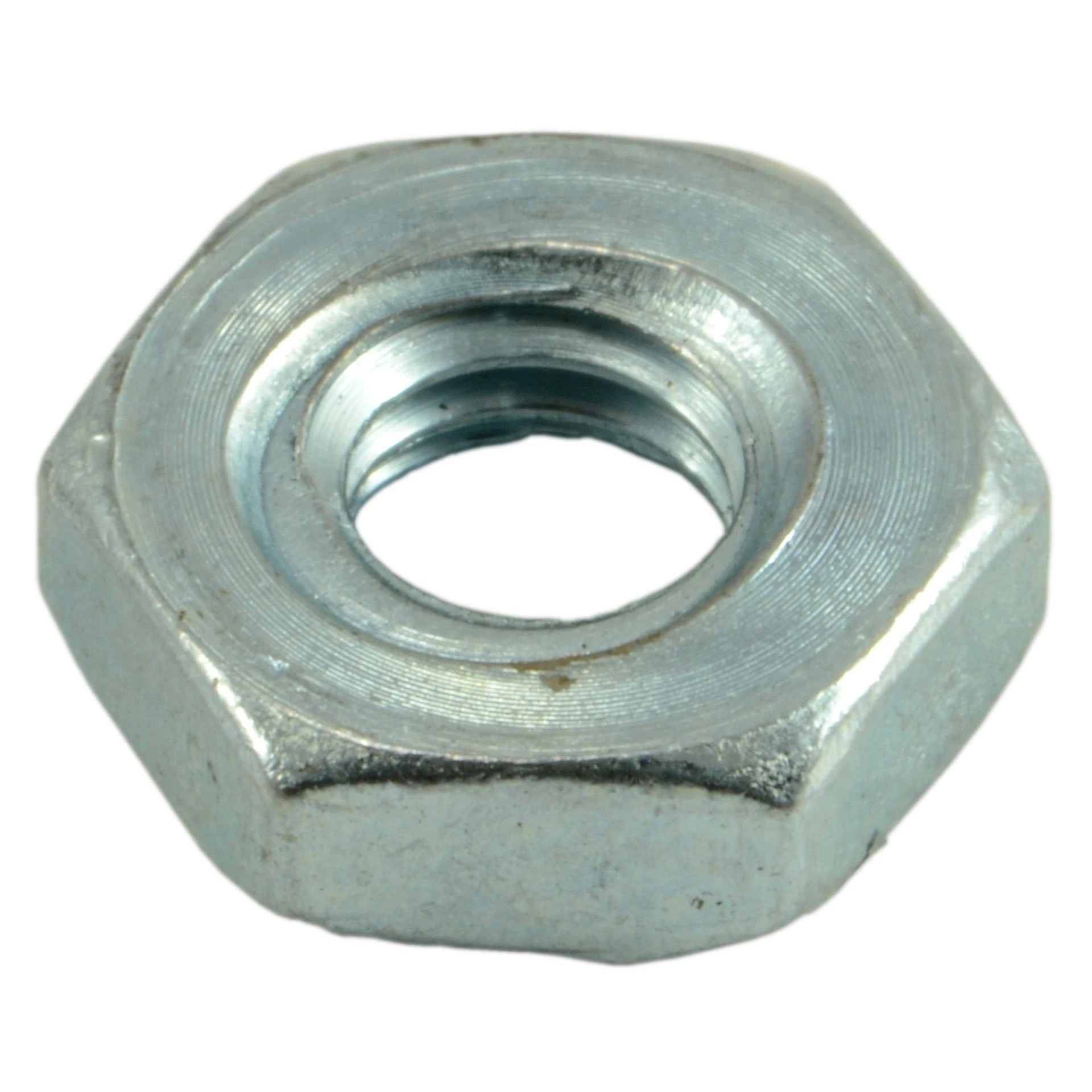 helmshardware4734190