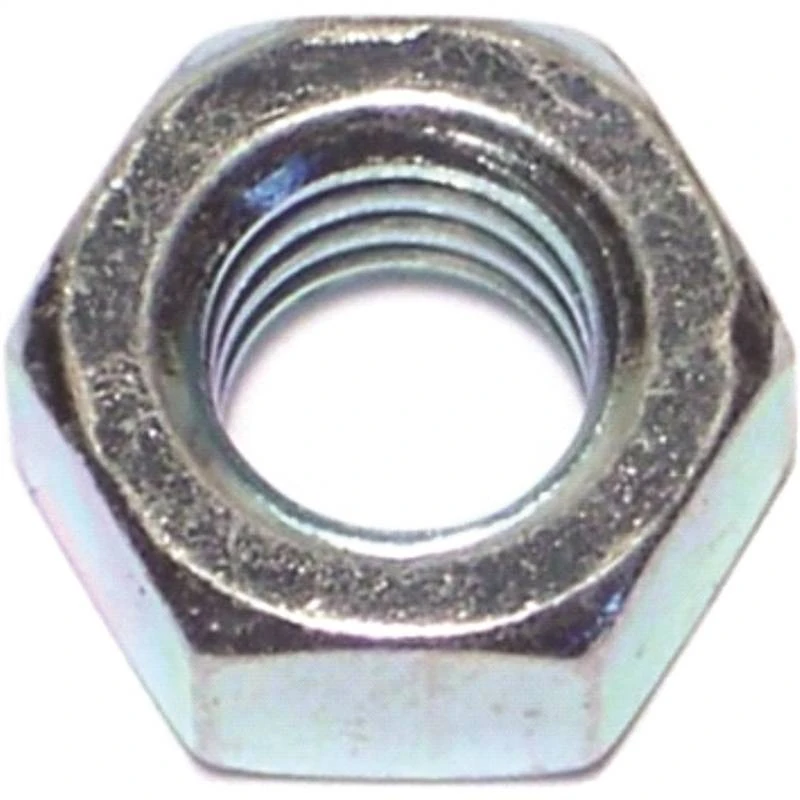 helmshardware4734253