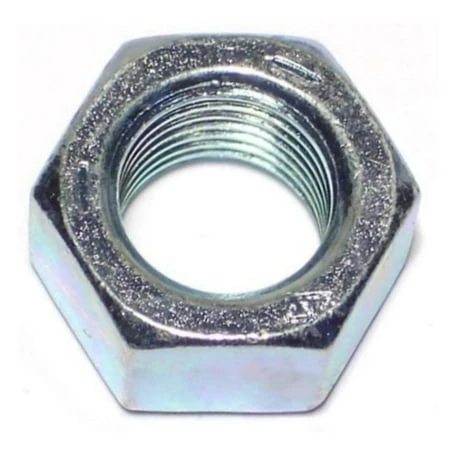 helmshardware4734340