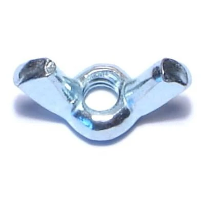 helmshardware4734417