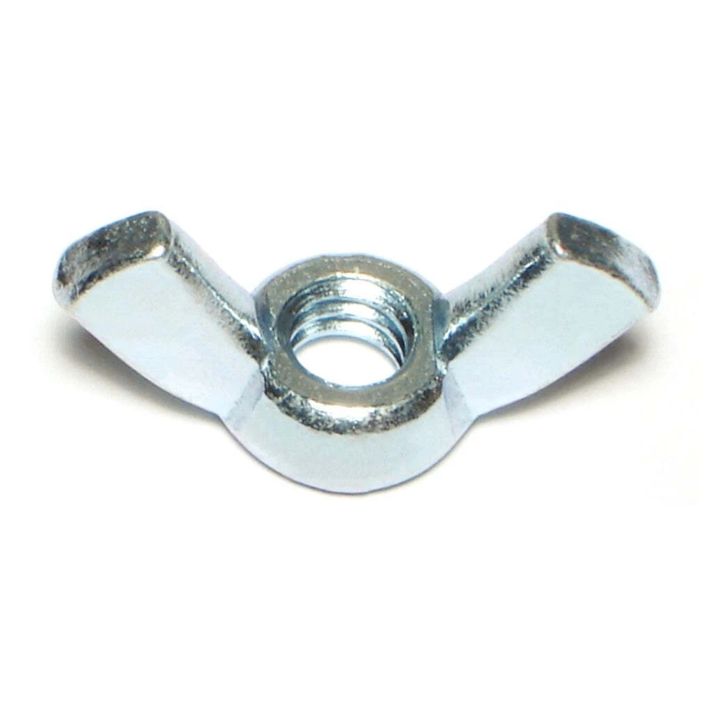 helmshardware4734438