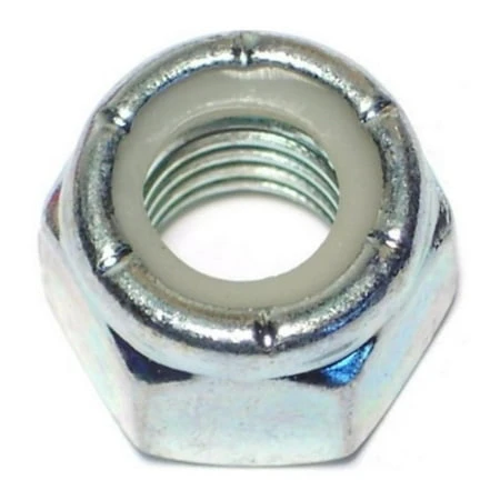 helmshardware4734738