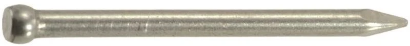 helmshardware4734896