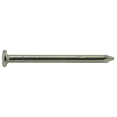 helmshardware4735132