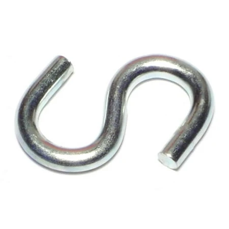 helmshardware4735720