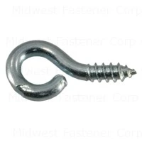helmshardware4736168