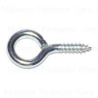 helmshardware4736361