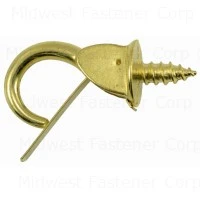 helmshardware4736694