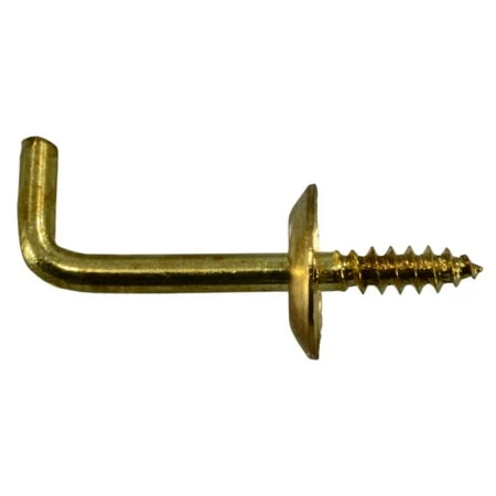 helmshardware4736873