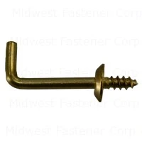 helmshardware4736897