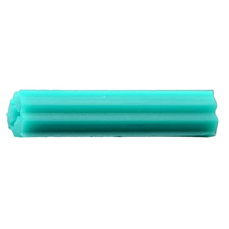 helmshardware4738039