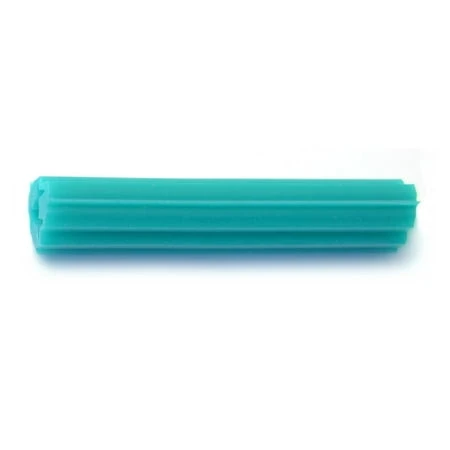 helmshardware4738234