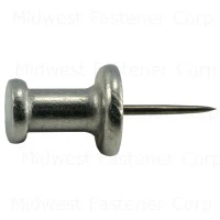 helmshardware4738428