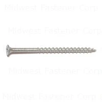 helmshardware4739025