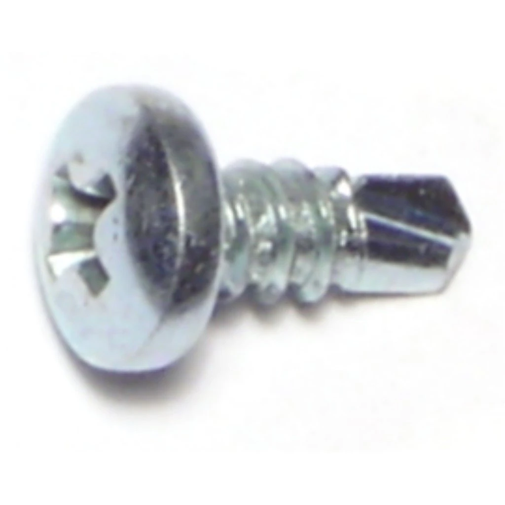 helmshardware4739680