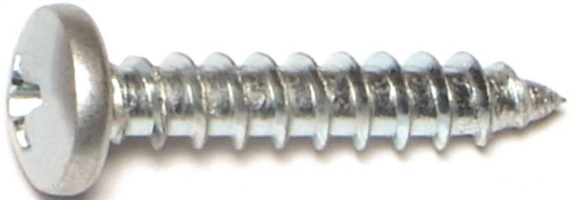 helmshardware4740354