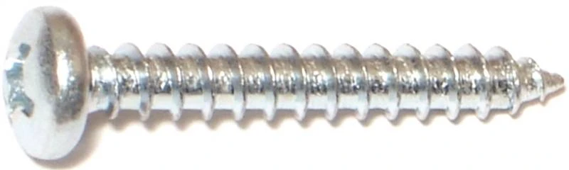 helmshardware4740579