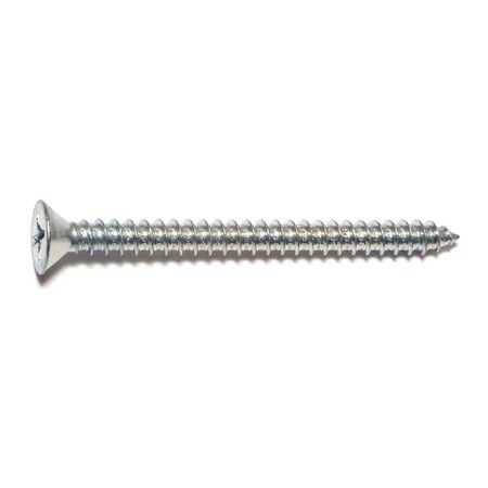 helmshardware4742095