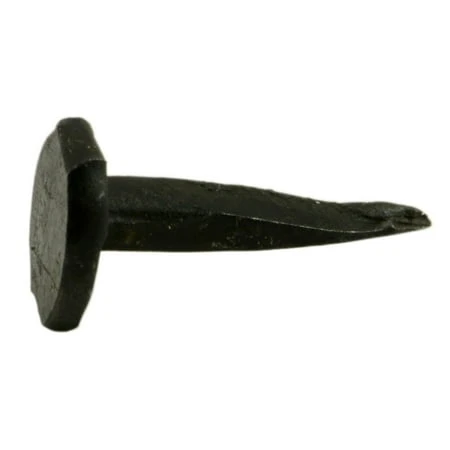 helmshardware4742371