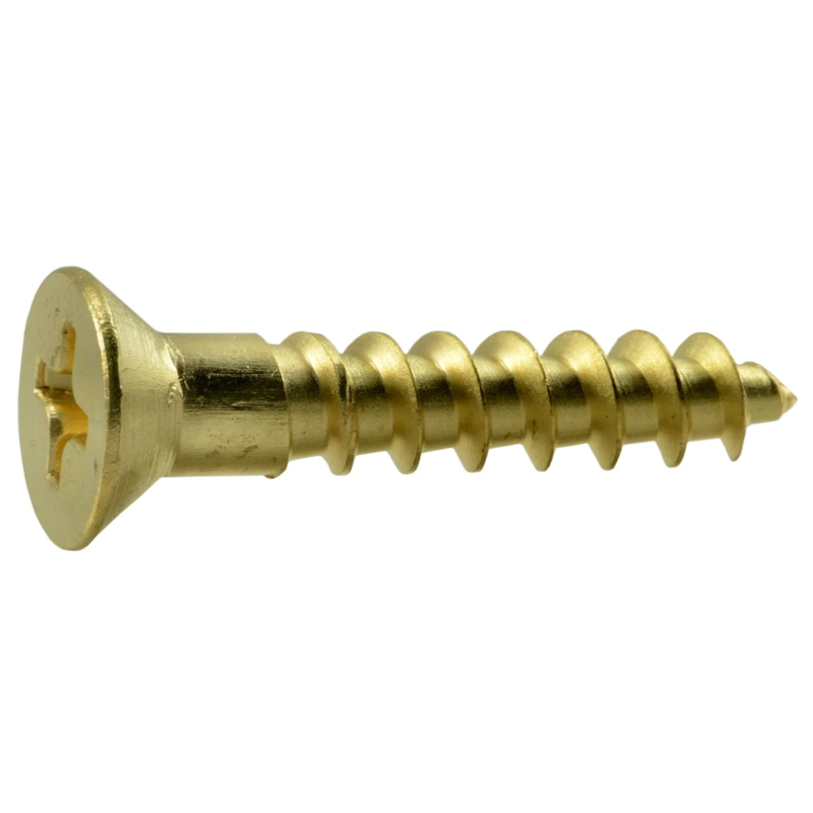 helmshardware4742625