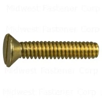 helmshardware4744619