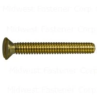 helmshardware4744646