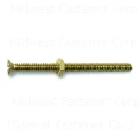 helmshardware4744726