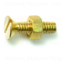 helmshardware4744776