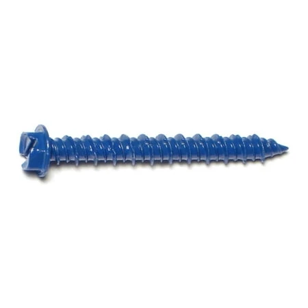 helmshardware4744913