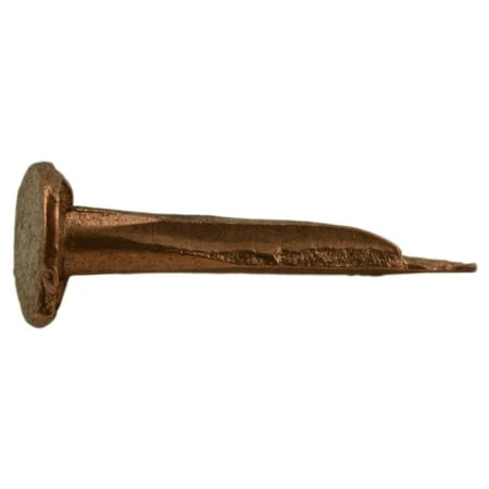 helmshardware4745515
