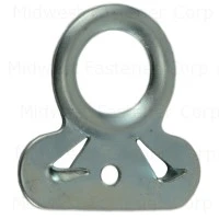 helmshardware4745828